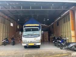 Cari Pusat Oleh-Oleh Magetan & Supplier MBG? Rehan Snack Rajanya Kulakan Terlengkap se-Karesidenan Madiun!