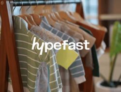 Menuju IPO 2027, Hypefast Umumkan Transformasi Bisnis: Perkuat Infrastruktur Ritel Terintegrasi yang Agile