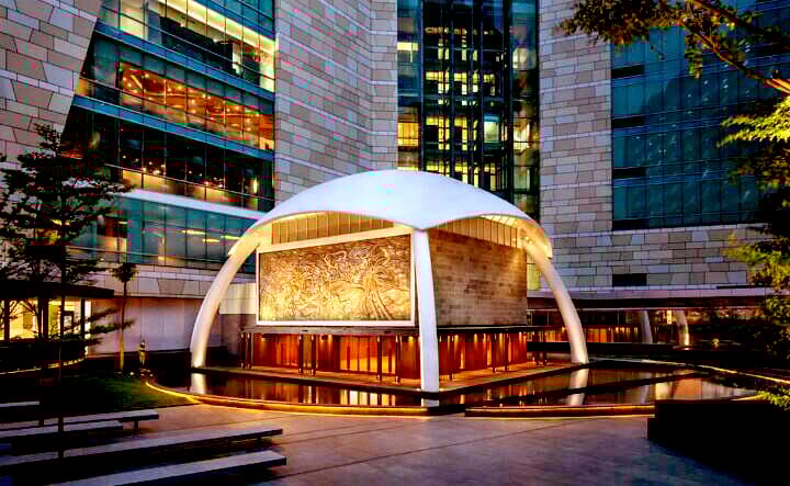 40 Tahun Berkiprah, Waringin Megah General Contractor Perkuat Regenerasi dan Daya Saing Bisnis