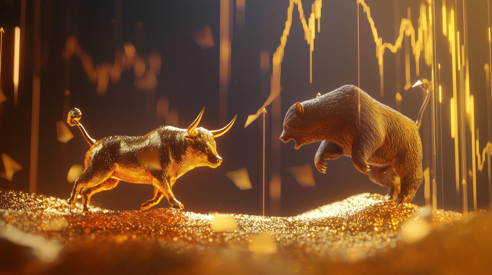 Perbedaan Gold Spot vs Gold Futures: Mana yang Lebih Cocok untuk Trader?