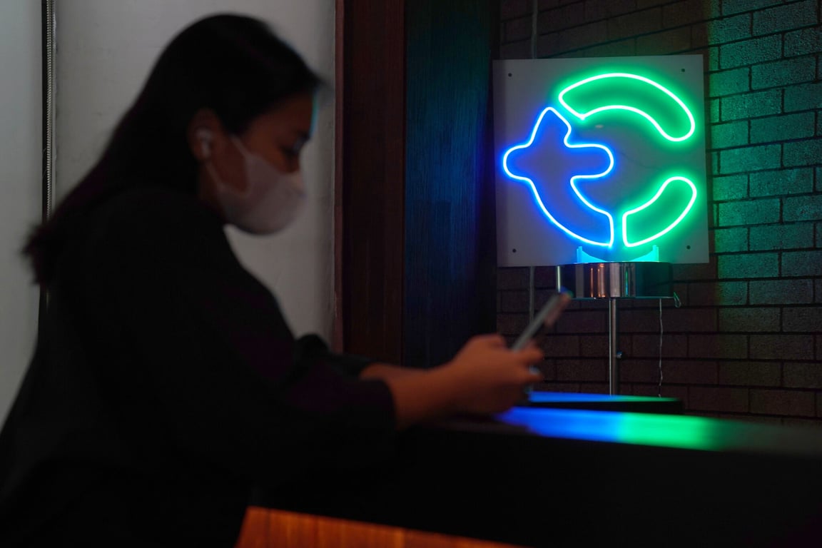 Sambut Imlek dan Ramadan, Tokocrypto Luncurkan Fitur Baru untuk Tingkatkan Transaksi Kripto