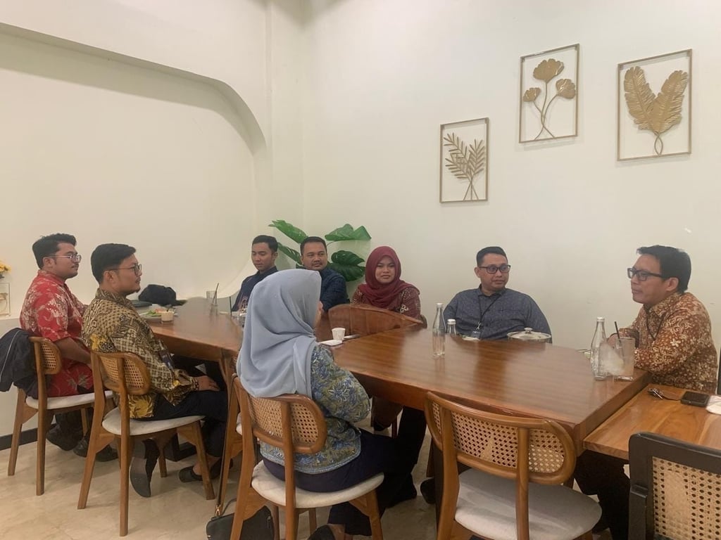 BRI Branch Office Kalimalang Region 6/Jakarta 1 Akselerasikan Proses Klaim Asuransi Mikro di Jakarta Timur guna Berikan Perlindungan Maksimal bagi Nasabah