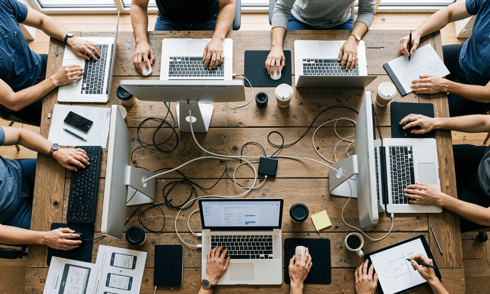 Prospek Kerja Lulusan SATU University Bandung di Era Digital