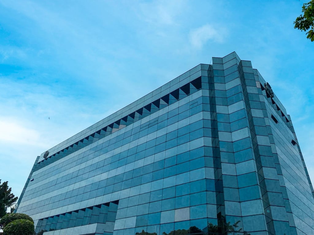 PTPP Catatkan Perolehan Kontrak Baru Rp2,76 Triliun pada Januari 2026,  Tumbuh 120,8% YoY